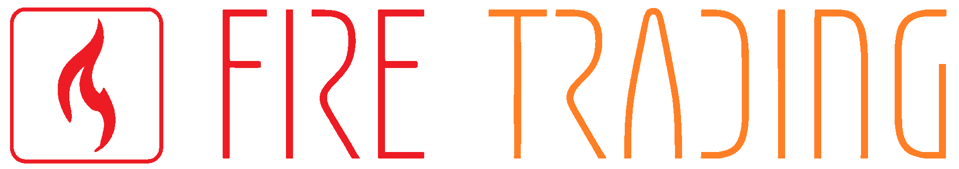Fire Trading LTD